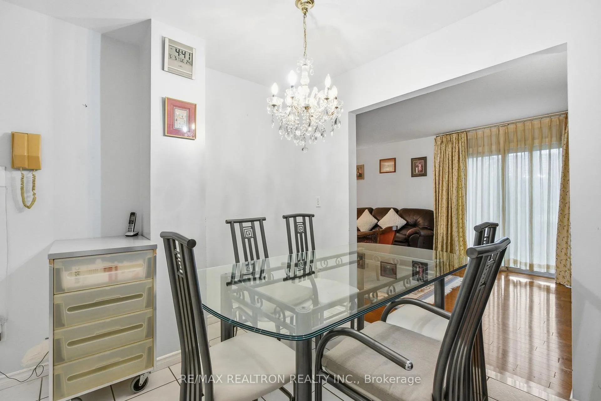 Photo 5 of 108 Quantrell Trail, Scarborough, Malvern — HOMEH