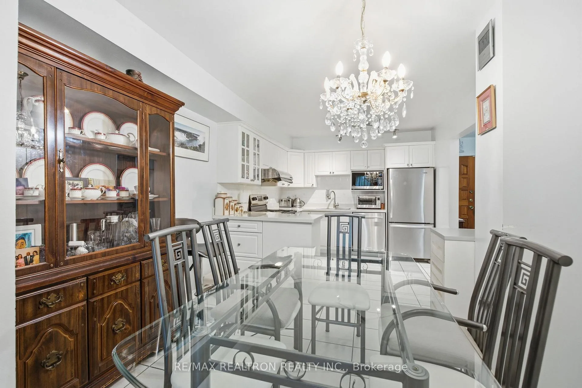Photo 6 of 108 Quantrell Trail, Scarborough, Malvern — HOMEH