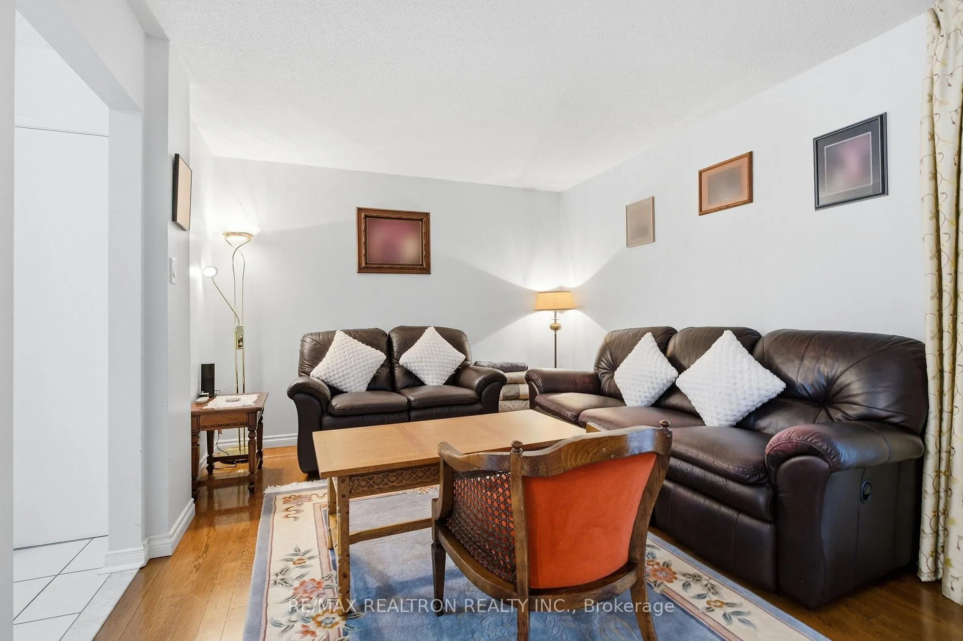 Photo 7 of 108 Quantrell Trail, Scarborough, Malvern — HOMEH