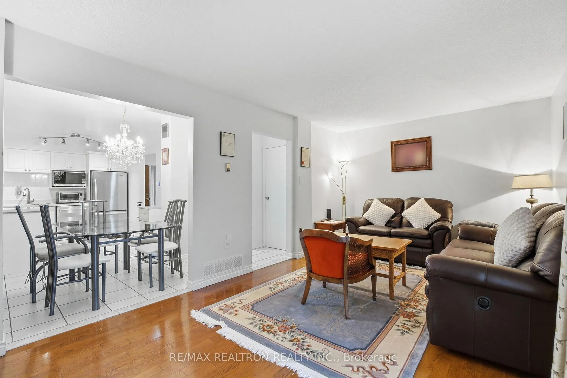 Photo 8 of 108 Quantrell Trail, Scarborough, Malvern — HOMEH