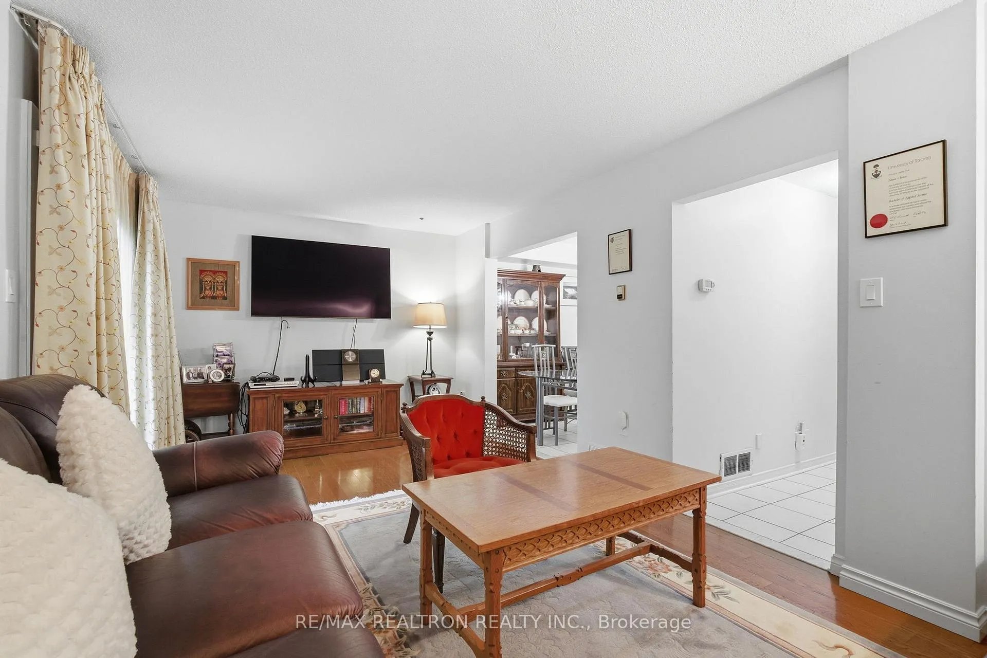 Photo 9 of 108 Quantrell Trail, Scarborough, Malvern — HOMEH