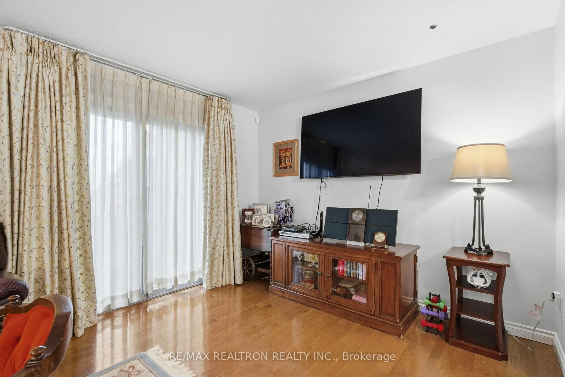 Photo 10 of 108 Quantrell Trail, Scarborough, Malvern — HOMEH
