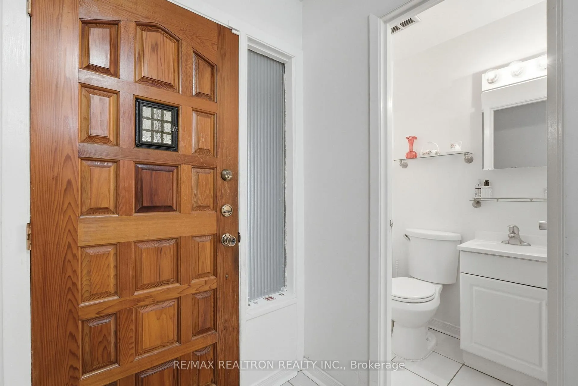 Photo 11 of 108 Quantrell Trail, Scarborough, Malvern — HOMEH