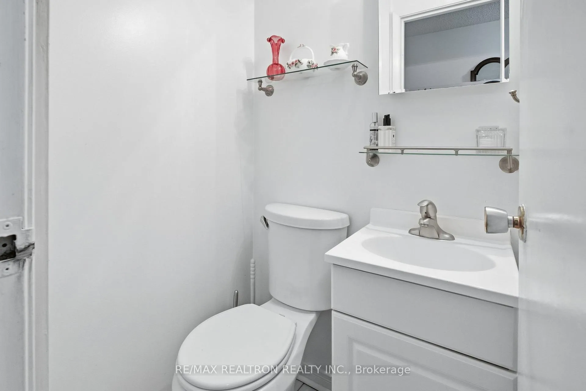 Photo 12 of 108 Quantrell Trail, Scarborough, Malvern — HOMEH