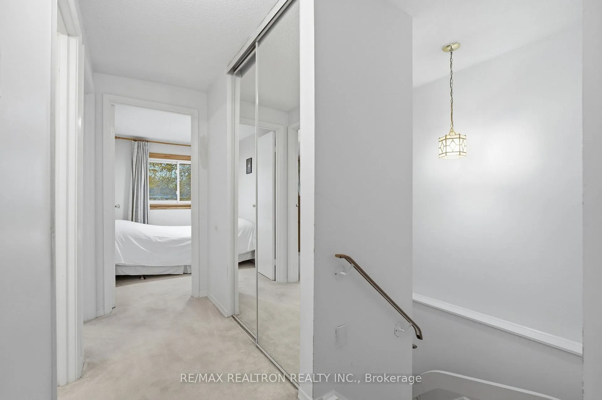 Photo 13 of 108 Quantrell Trail, Scarborough, Malvern — HOMEH