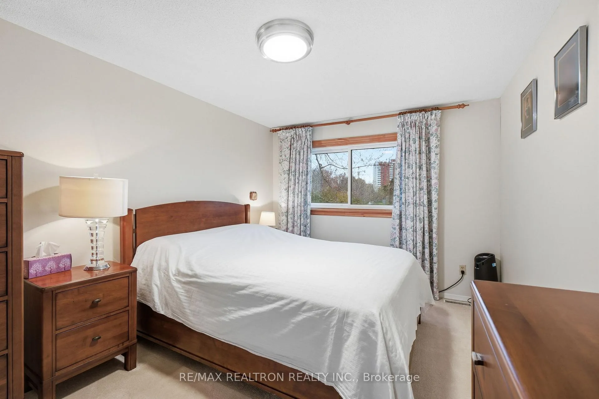 Photo 14 of 108 Quantrell Trail, Scarborough, Malvern — HOMEH