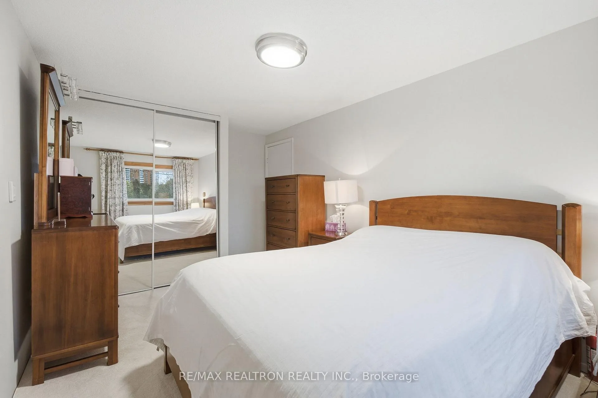 Photo 15 of 108 Quantrell Trail, Scarborough, Malvern — HOMEH