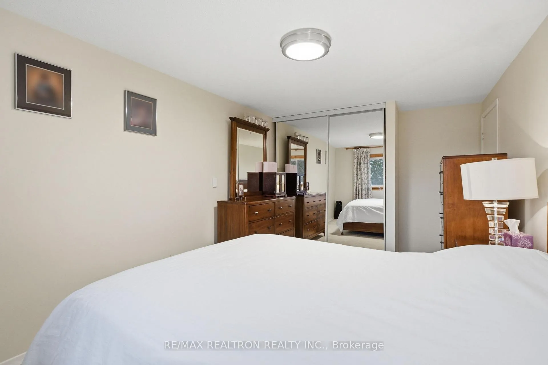 Photo 16 of 108 Quantrell Trail, Scarborough, Malvern — HOMEH