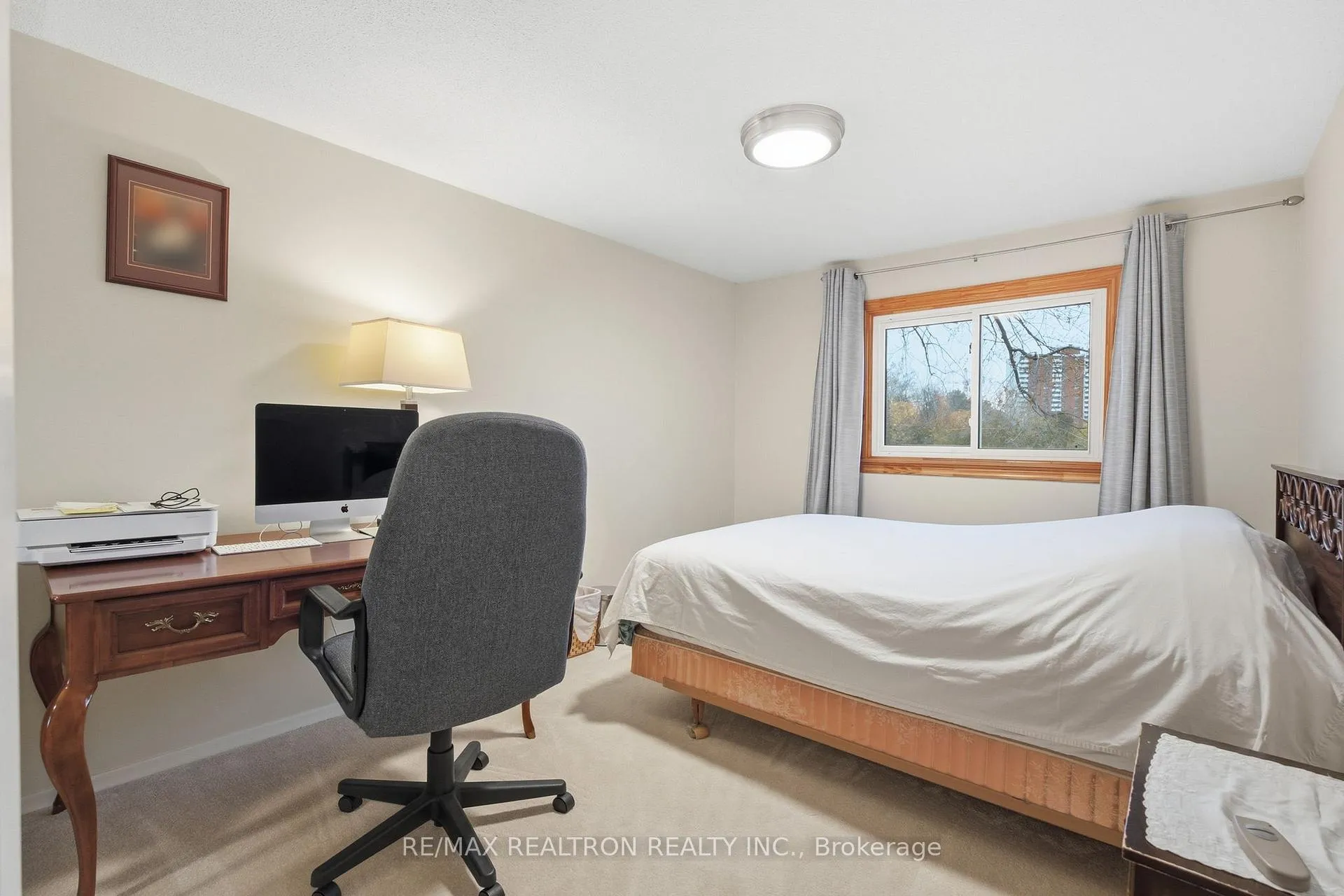 Photo 17 of 108 Quantrell Trail, Scarborough, Malvern — HOMEH