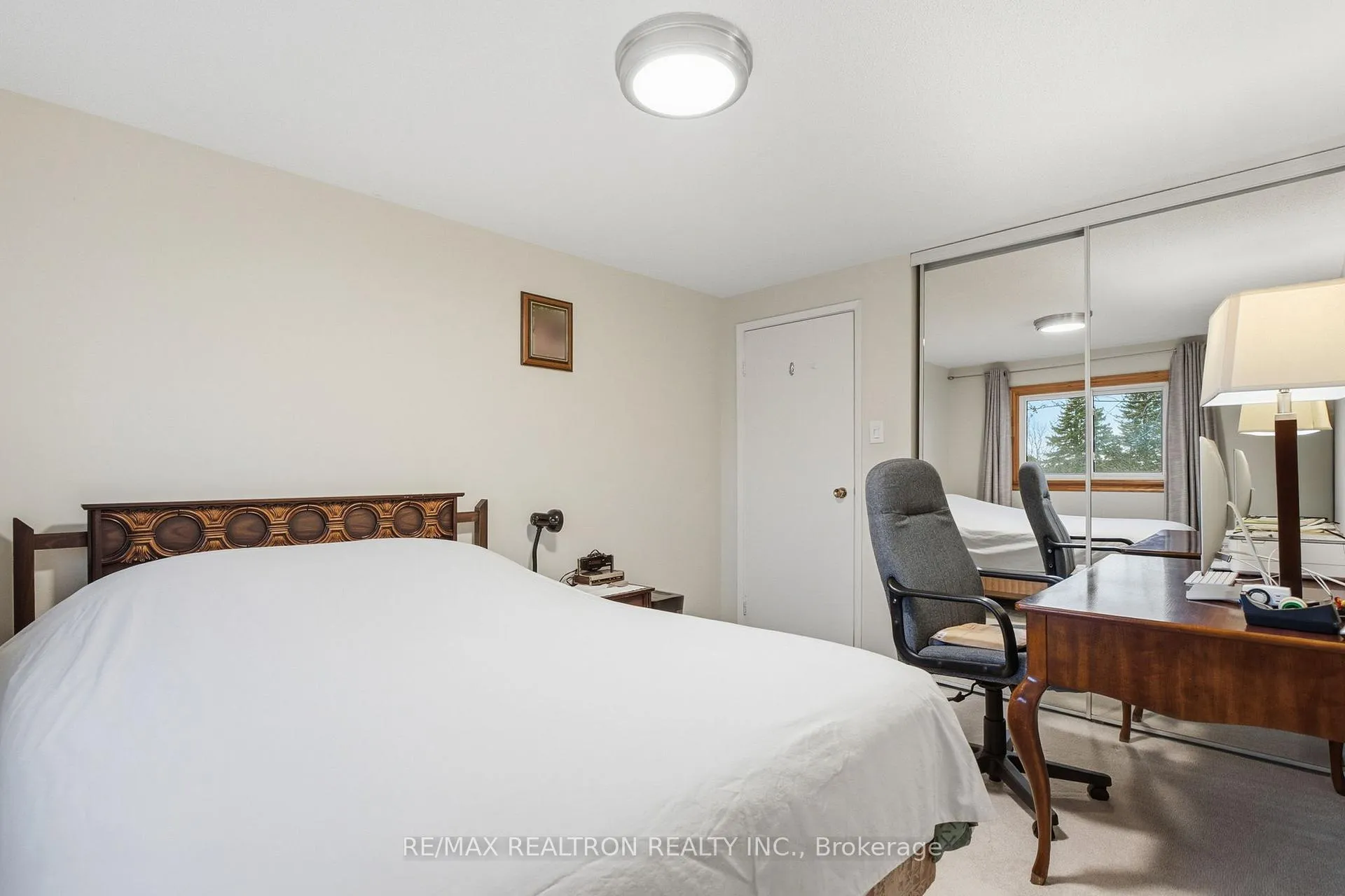 Photo 18 of 108 Quantrell Trail, Scarborough, Malvern — HOMEH