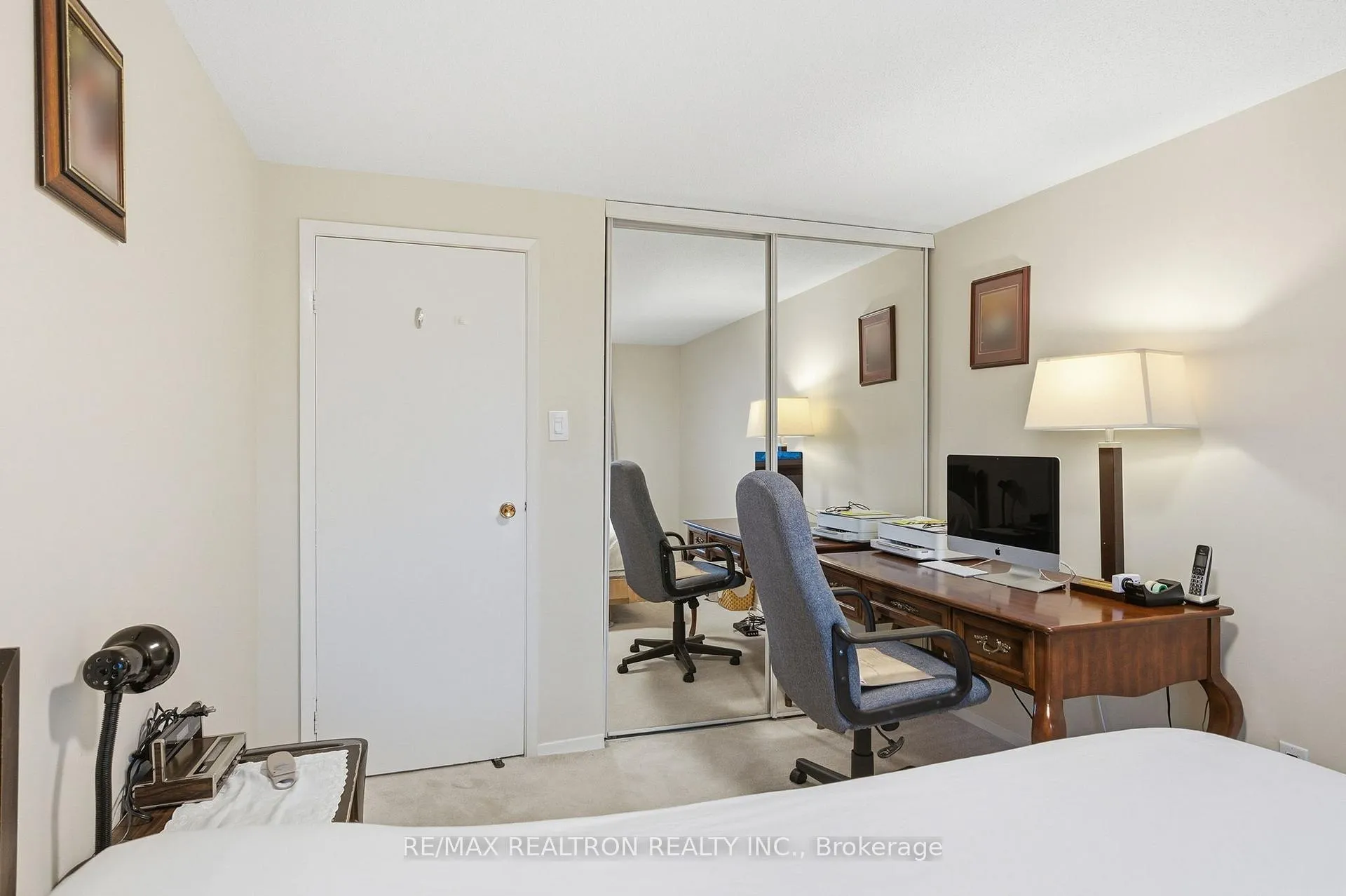Photo 19 of 108 Quantrell Trail, Scarborough, Malvern — HOMEH