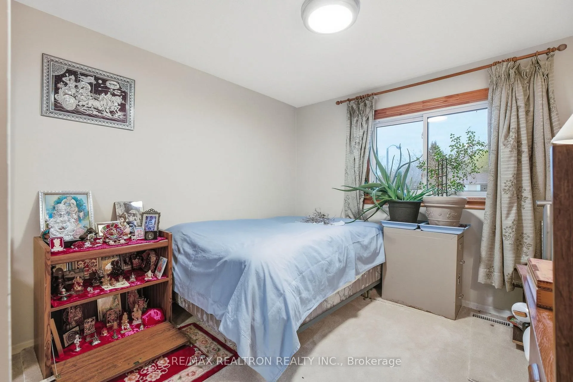 Photo 20 of 108 Quantrell Trail, Scarborough, Malvern — HOMEH