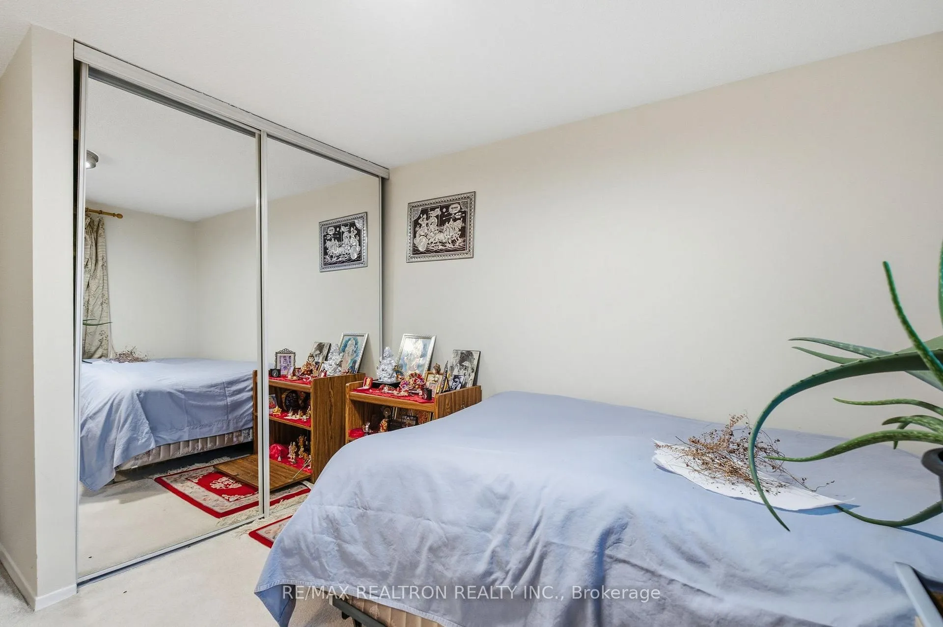 Photo 21 of 108 Quantrell Trail, Scarborough, Malvern — HOMEH