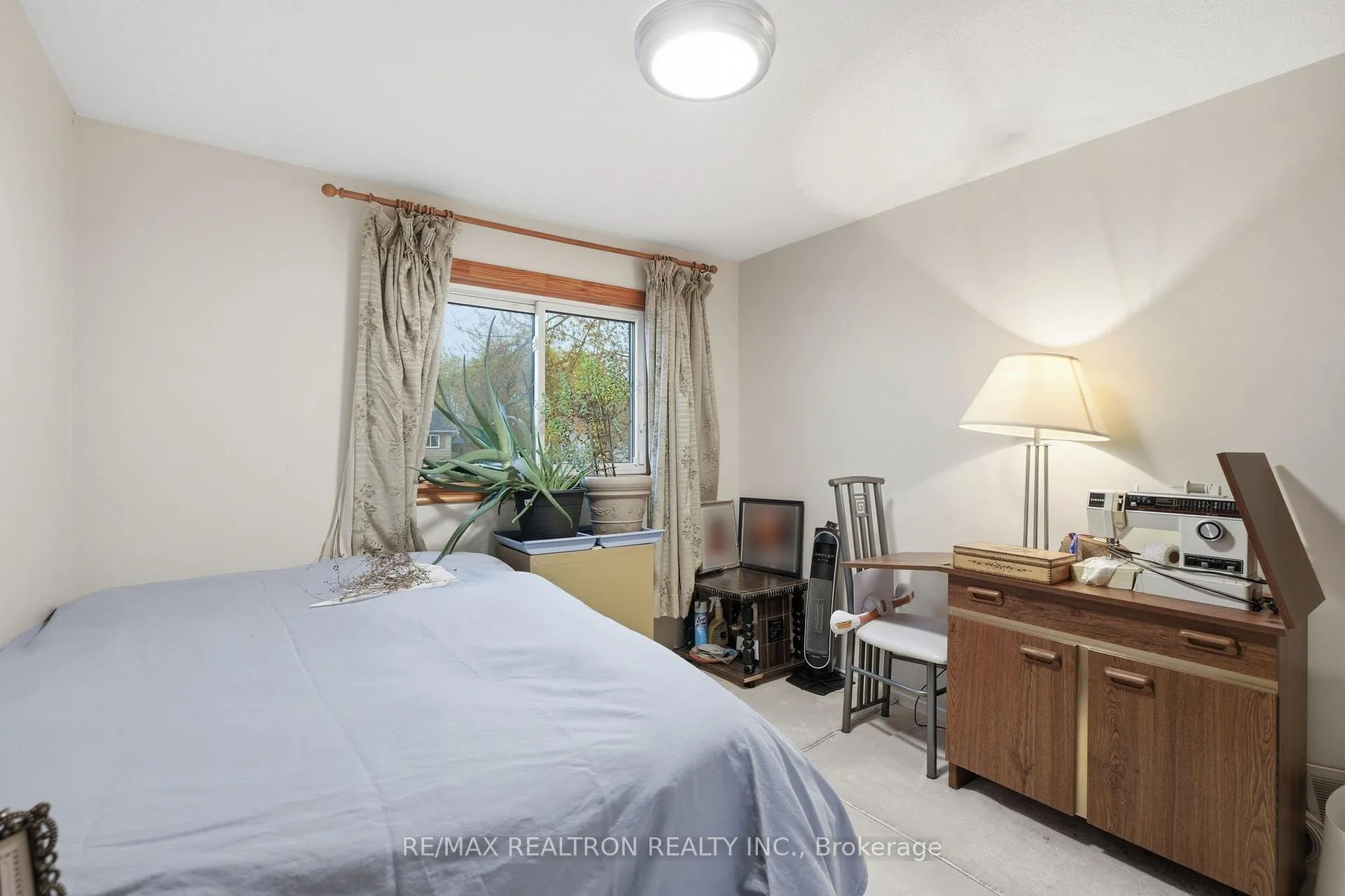 Photo 22 of 108 Quantrell Trail, Scarborough, Malvern — HOMEH