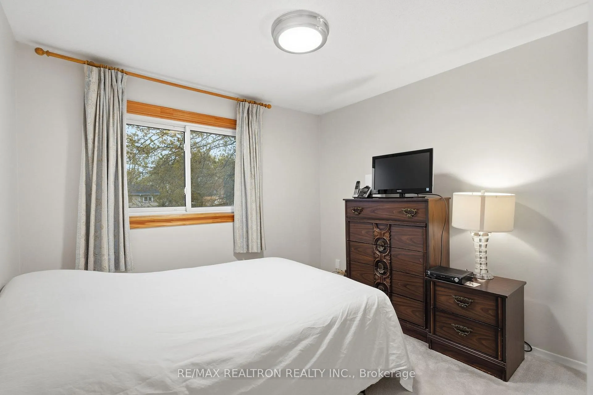 Photo 23 of 108 Quantrell Trail, Scarborough, Malvern — HOMEH