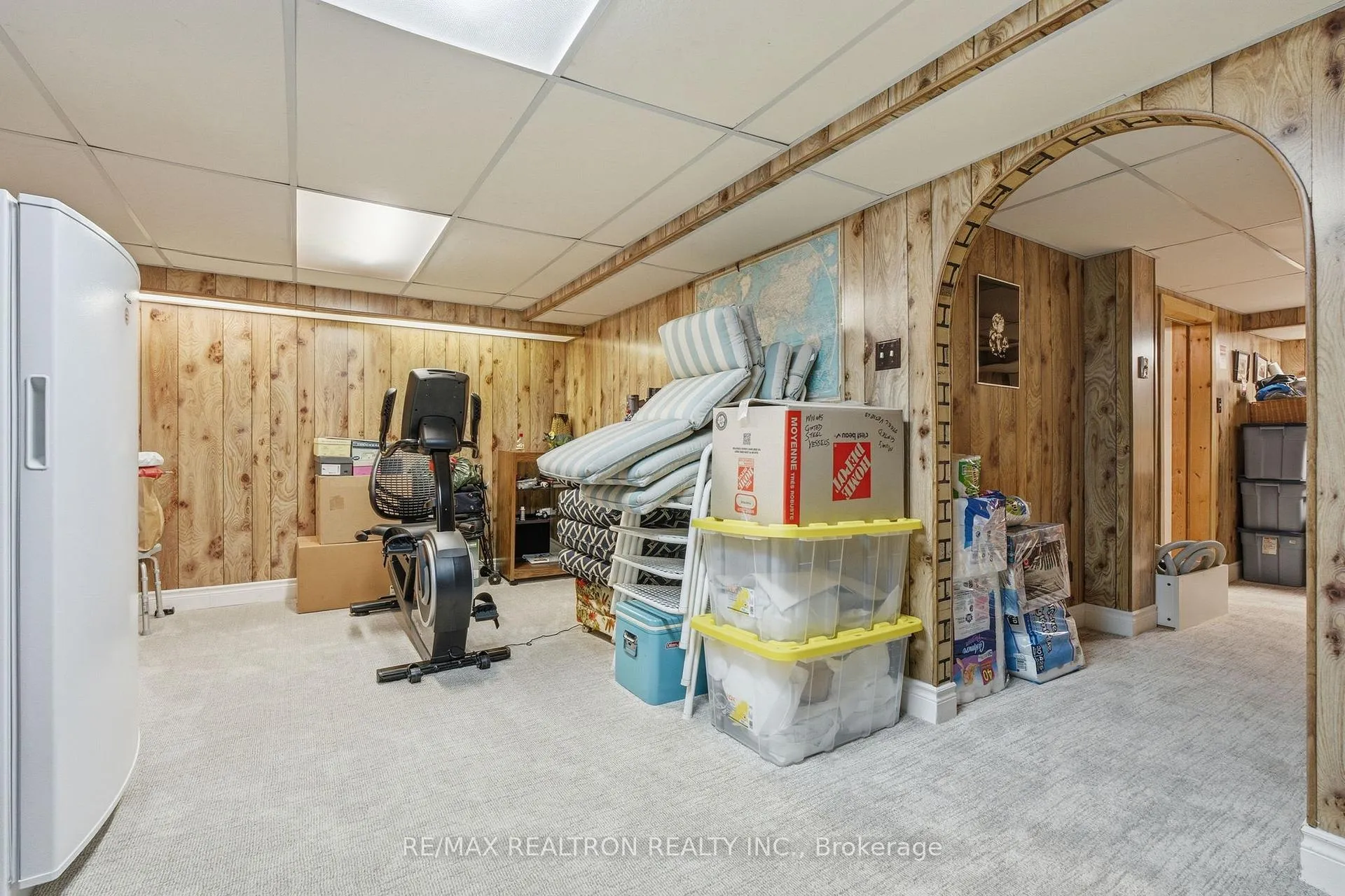 Photo 27 of 108 Quantrell Trail, Scarborough, Malvern — HOMEH