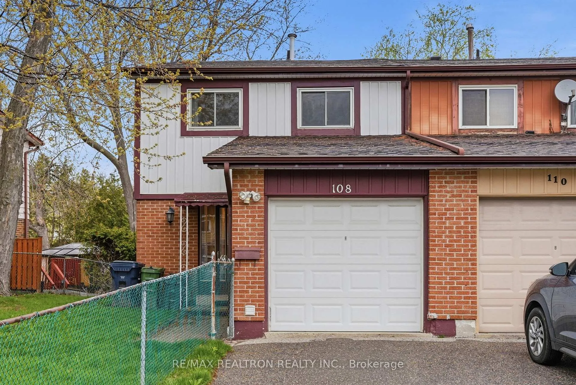 Photo 30 of 108 Quantrell Trail, Scarborough, Malvern — HOMEH