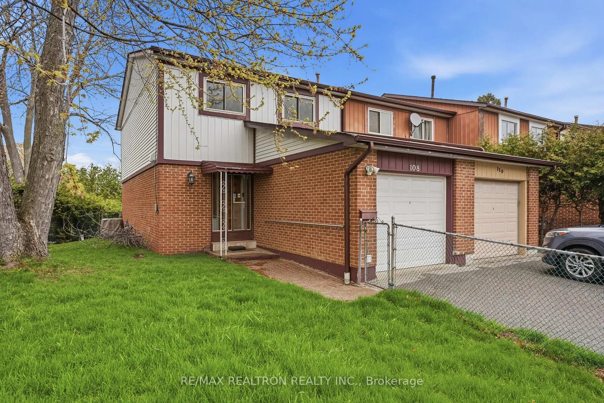 Photo 31 of 108 Quantrell Trail, Scarborough, Malvern — HOMEH