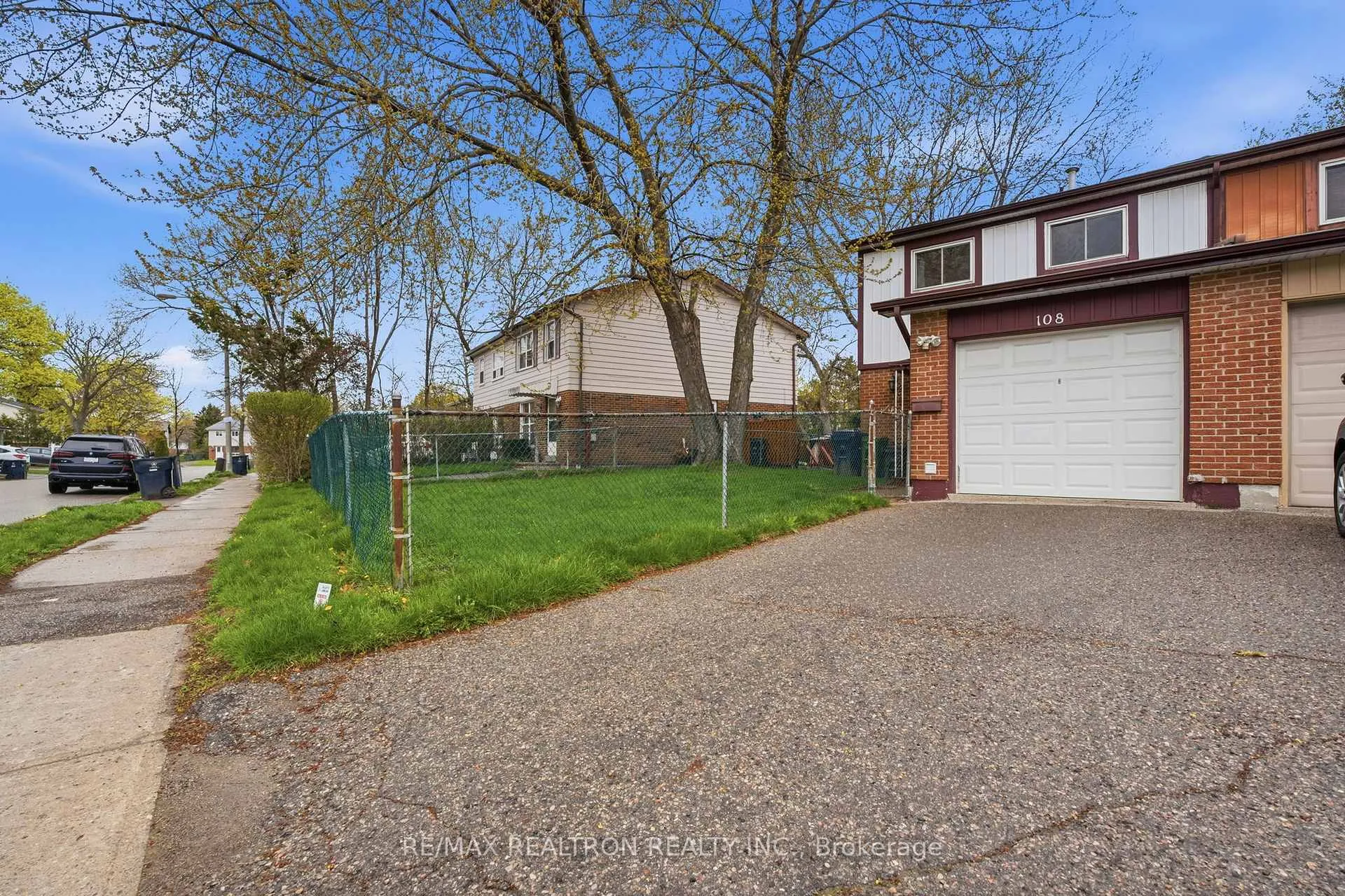 Photo 33 of 108 Quantrell Trail, Scarborough, Malvern — HOMEH