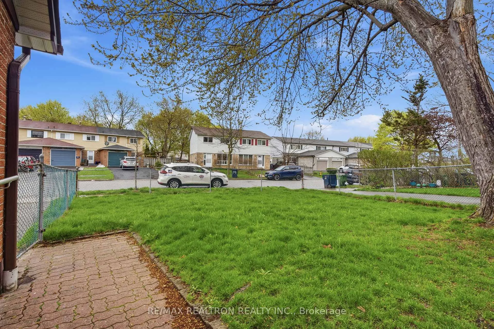 Photo 34 of 108 Quantrell Trail, Scarborough, Malvern — HOMEH