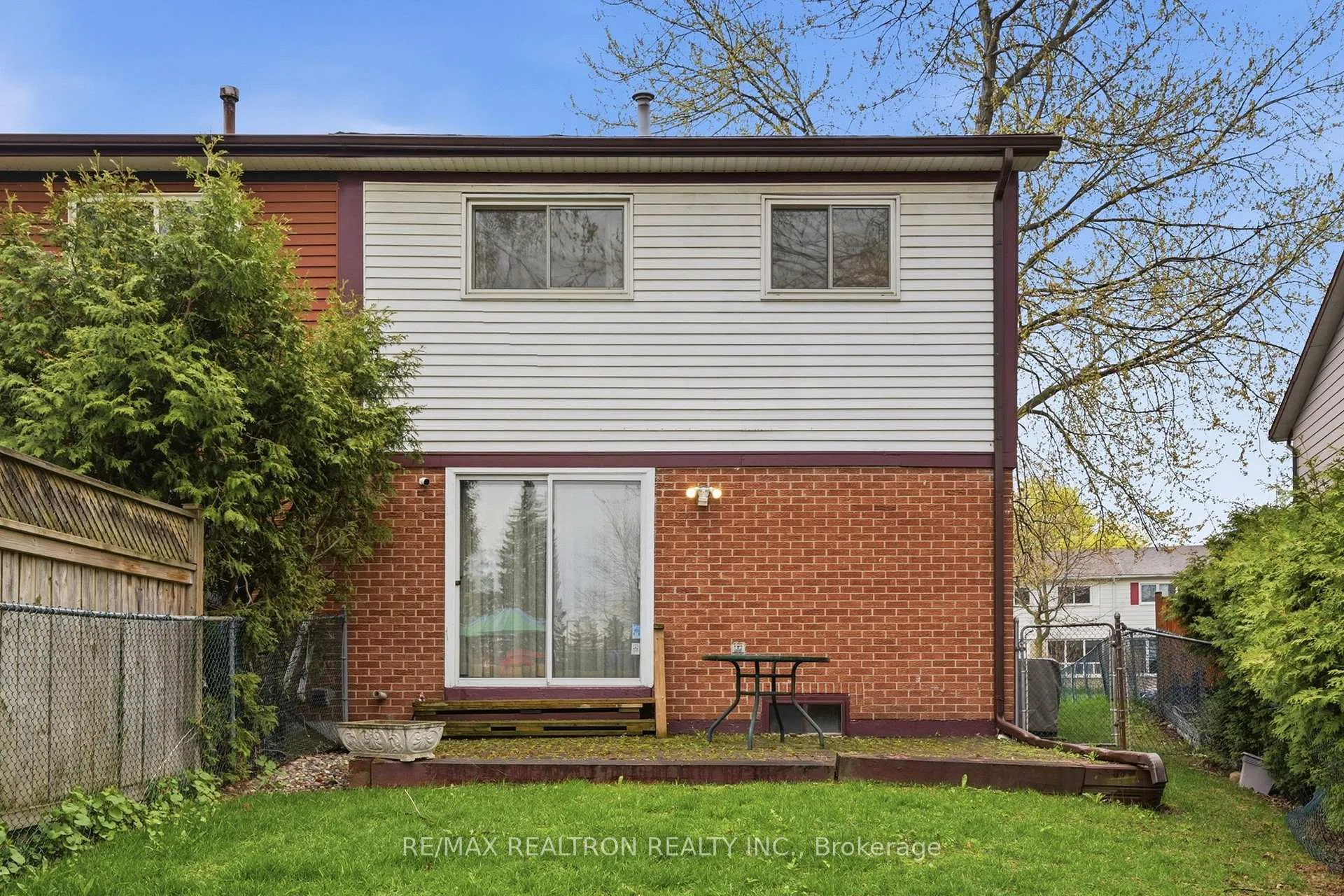 Photo 36 of 108 Quantrell Trail, Scarborough, Malvern — HOMEH