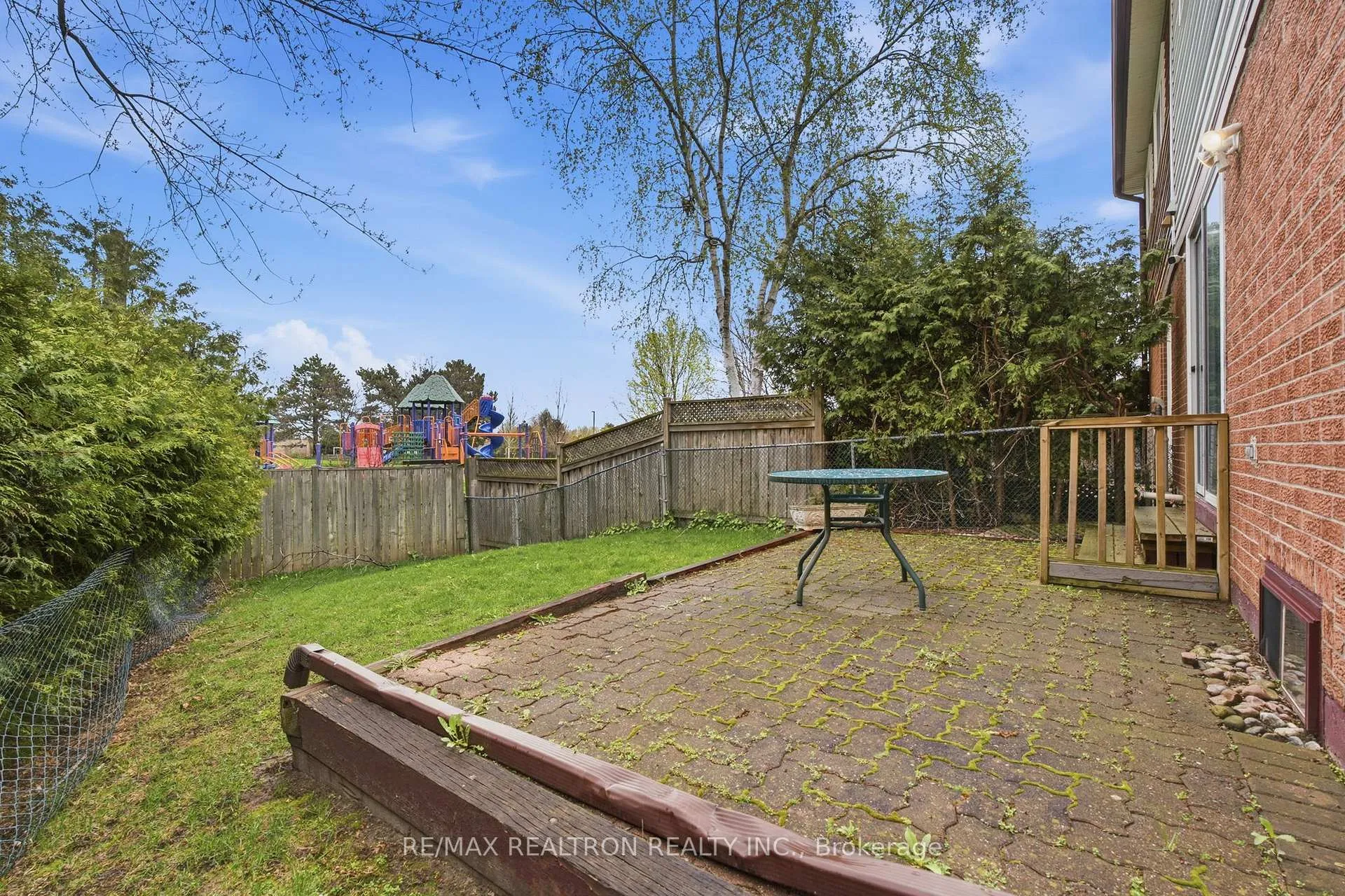 Photo 37 of 108 Quantrell Trail, Scarborough, Malvern — HOMEH