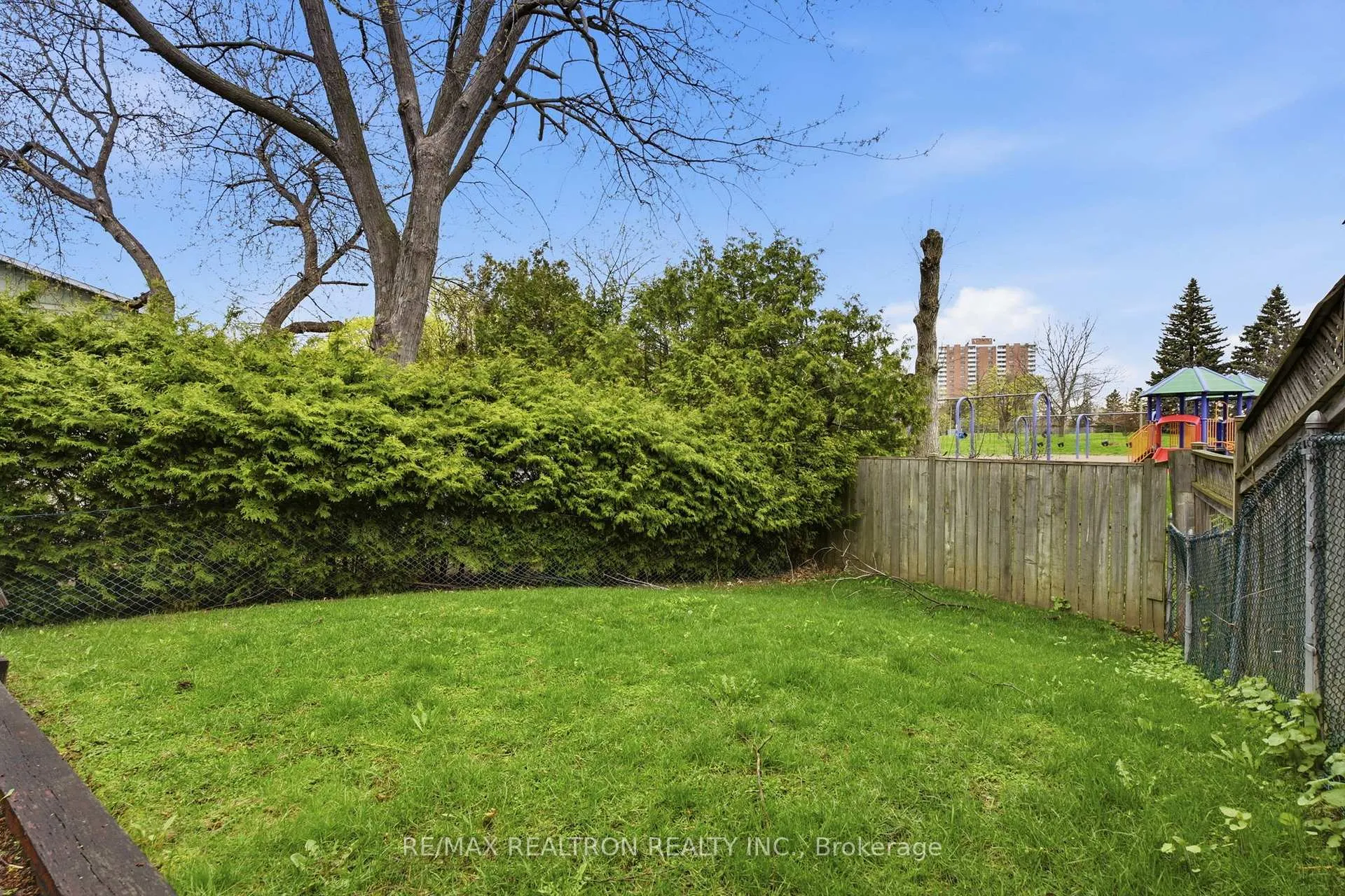 Photo 38 of 108 Quantrell Trail, Scarborough, Malvern — HOMEH