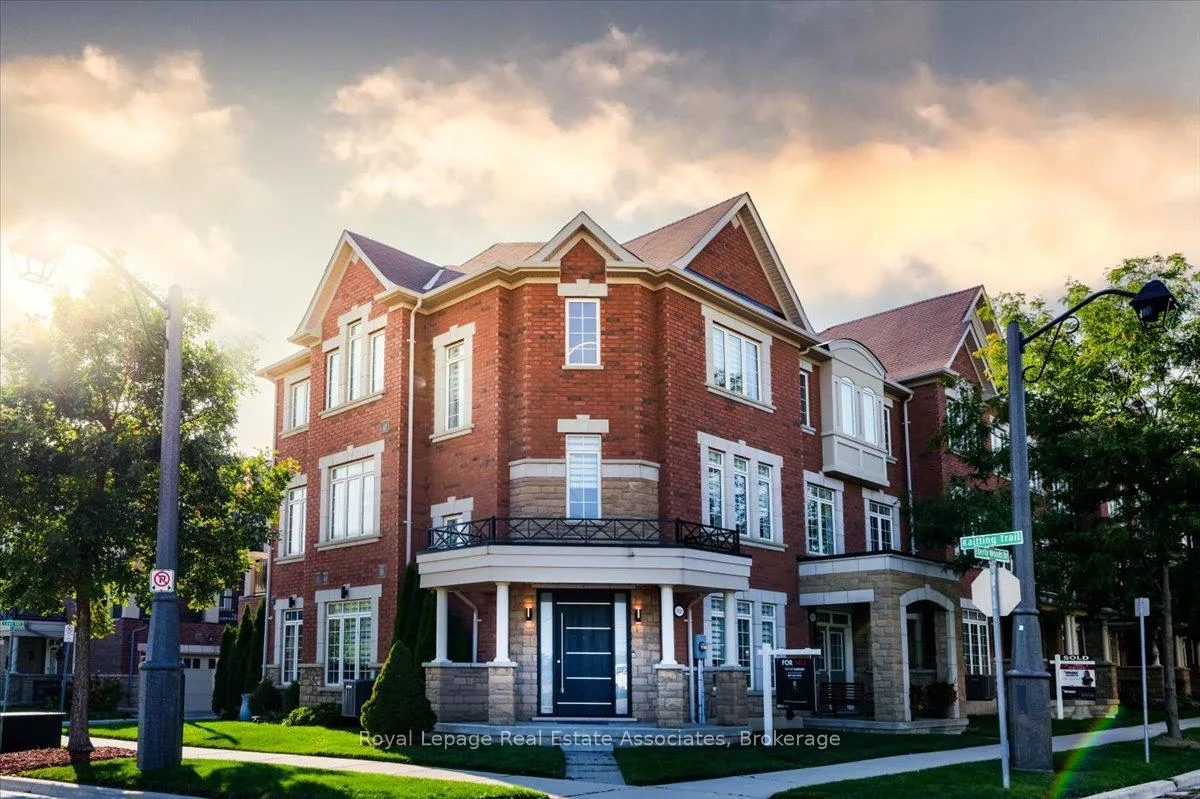 Photo 1 of 3040 Eberly woods Drive, Oakville, Glenorchy — HOMEH