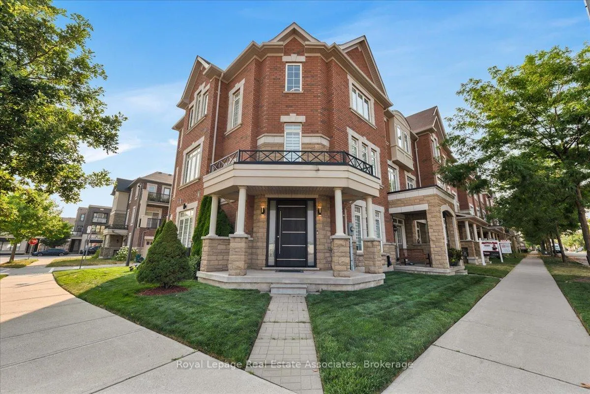Photo 2 of 3040 Eberly woods Drive, Oakville, Glenorchy — HOMEH