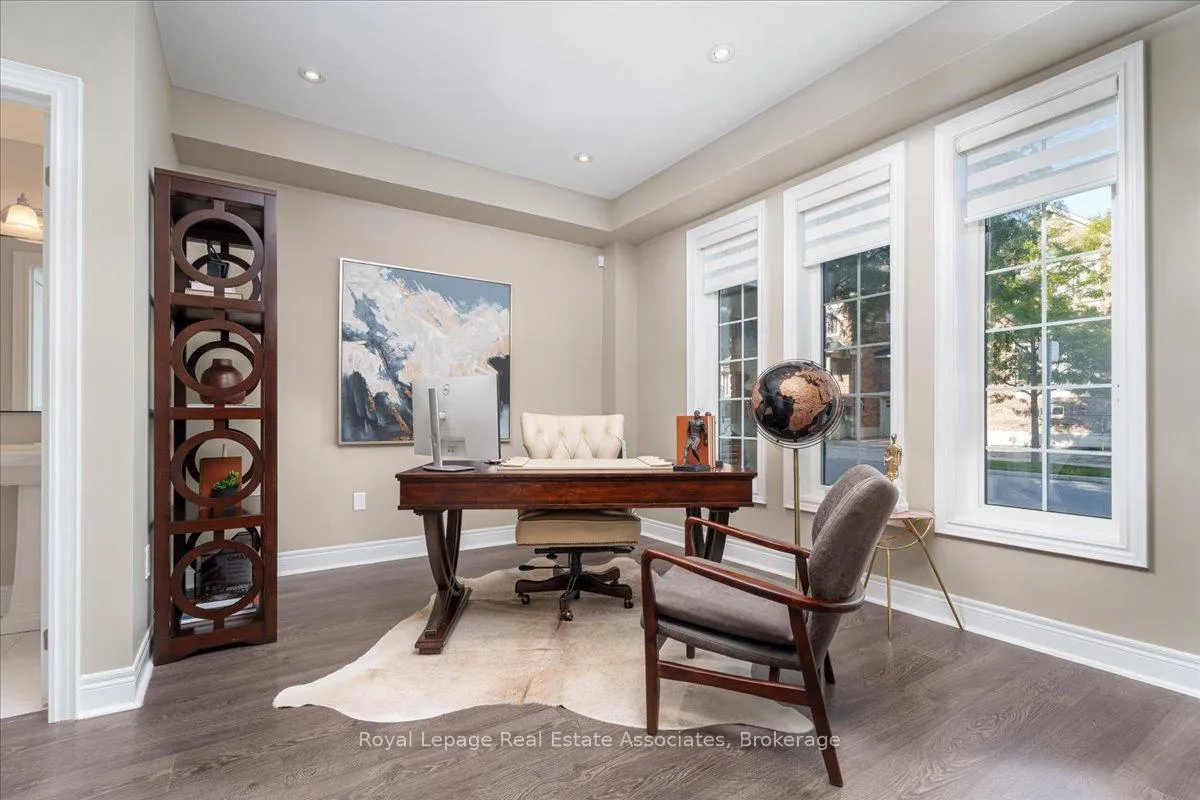 Photo 4 of 3040 Eberly woods Drive, Oakville, Glenorchy — HOMEH