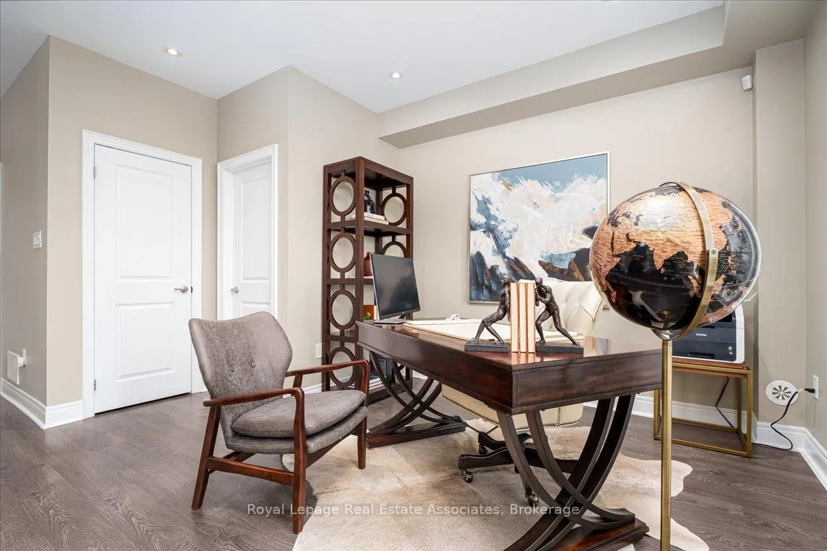 Photo 5 of 3040 Eberly woods Drive, Oakville, Glenorchy — HOMEH