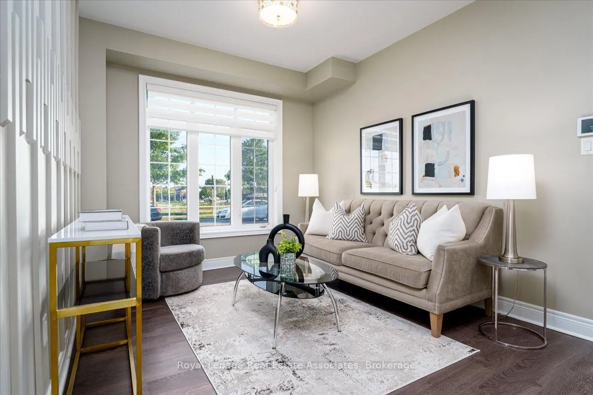 Photo 6 of 3040 Eberly woods Drive, Oakville, Glenorchy — HOMEH