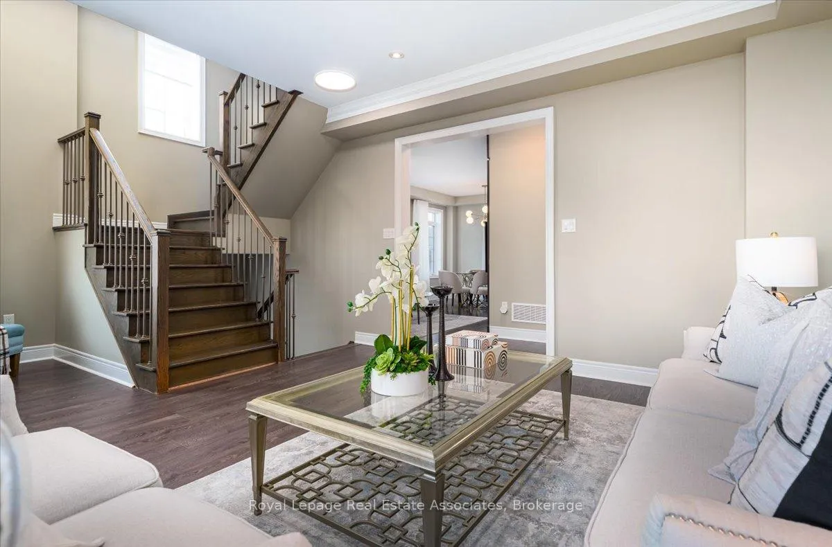 Photo 10 of 3040 Eberly woods Drive, Oakville, Glenorchy — HOMEH
