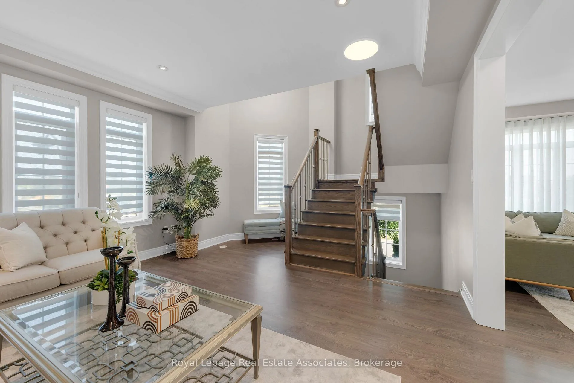 Photo 11 of 3040 Eberly woods Drive, Oakville, Glenorchy — HOMEH