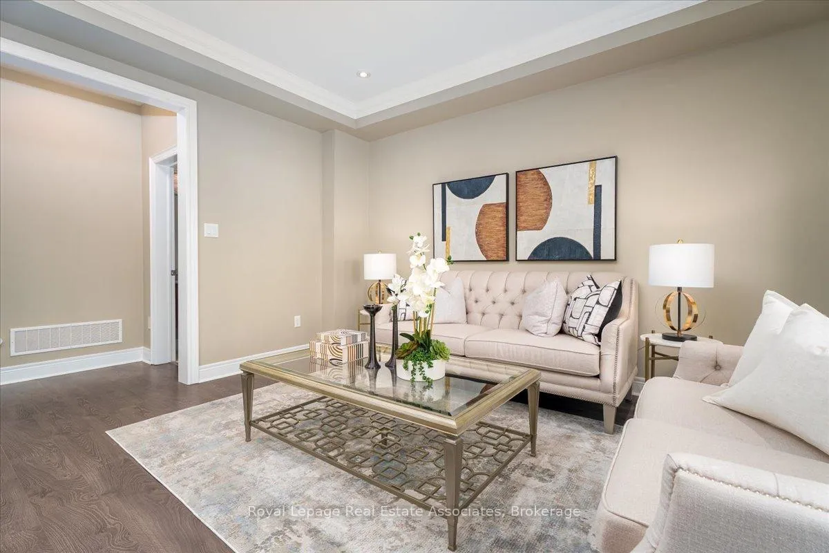 Photo 12 of 3040 Eberly woods Drive, Oakville, Glenorchy — HOMEH
