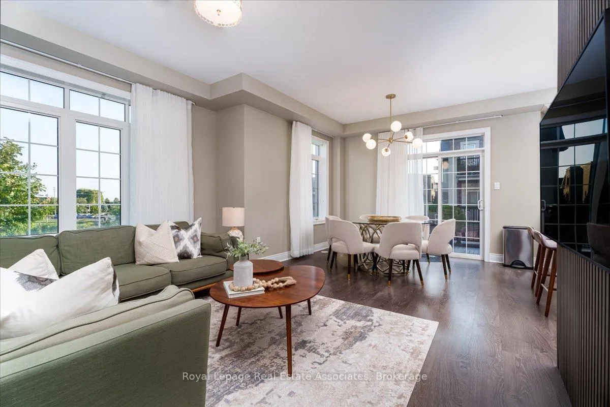 Photo 13 of 3040 Eberly woods Drive, Oakville, Glenorchy — HOMEH