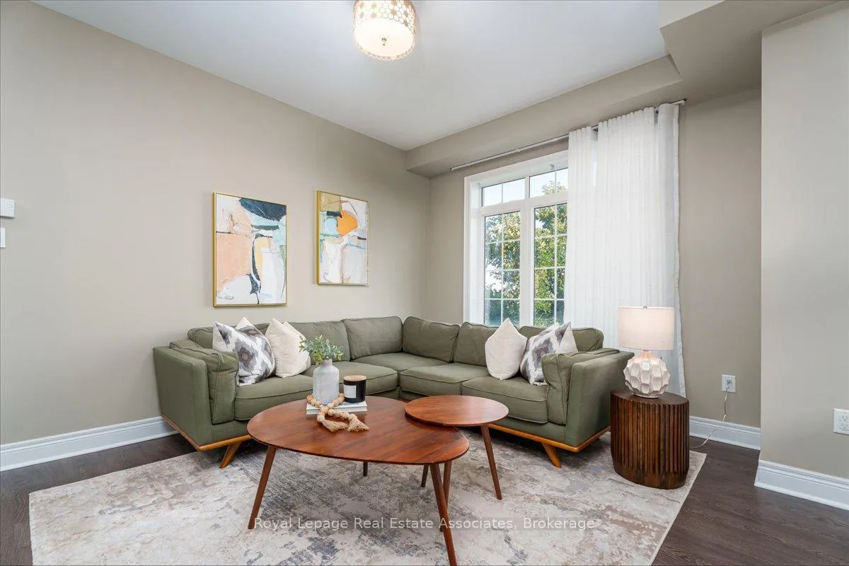 Photo 14 of 3040 Eberly woods Drive, Oakville, Glenorchy — HOMEH