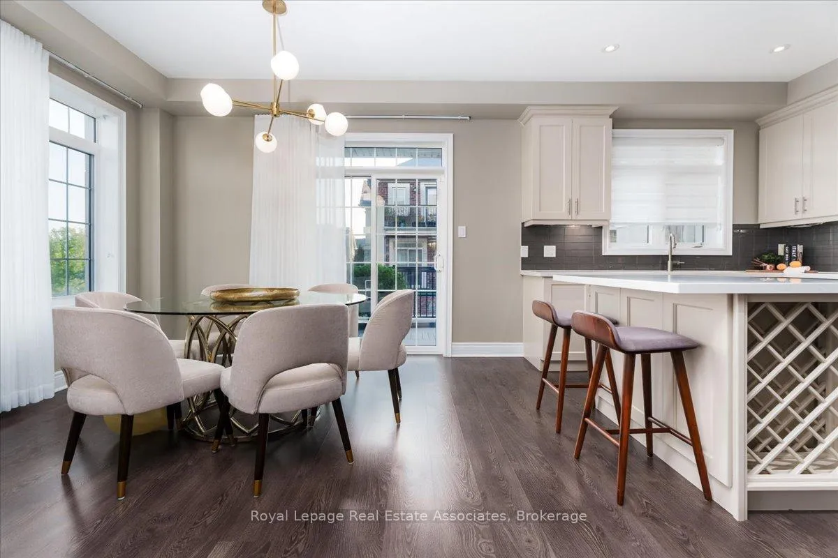 Photo 15 of 3040 Eberly woods Drive, Oakville, Glenorchy — HOMEH