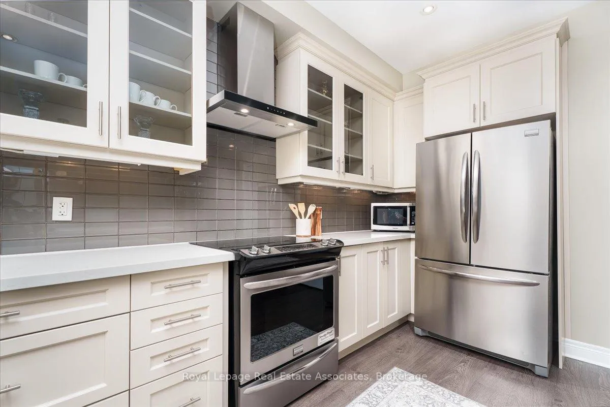 Photo 18 of 3040 Eberly woods Drive, Oakville, Glenorchy — HOMEH