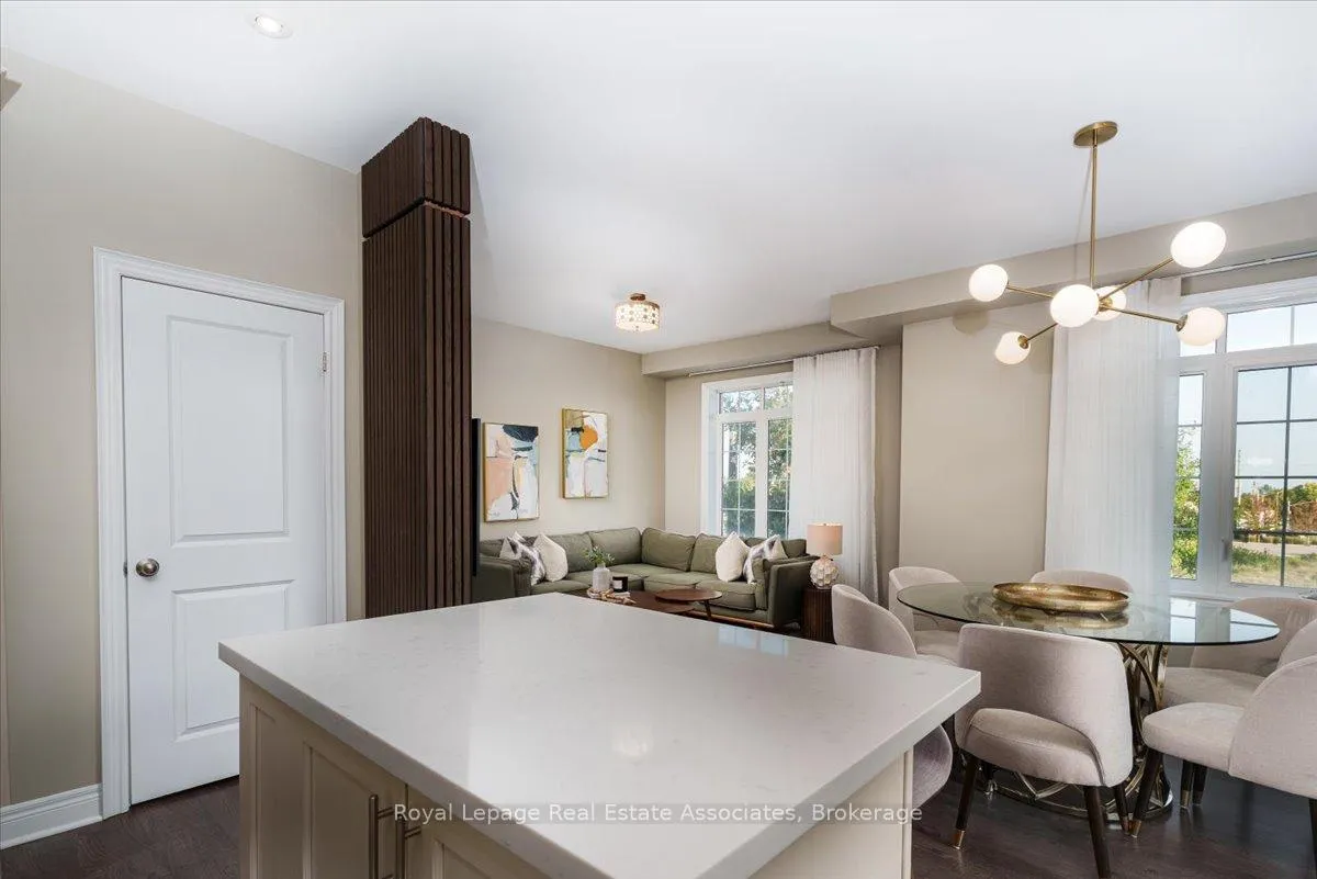 Photo 19 of 3040 Eberly woods Drive, Oakville, Glenorchy — HOMEH