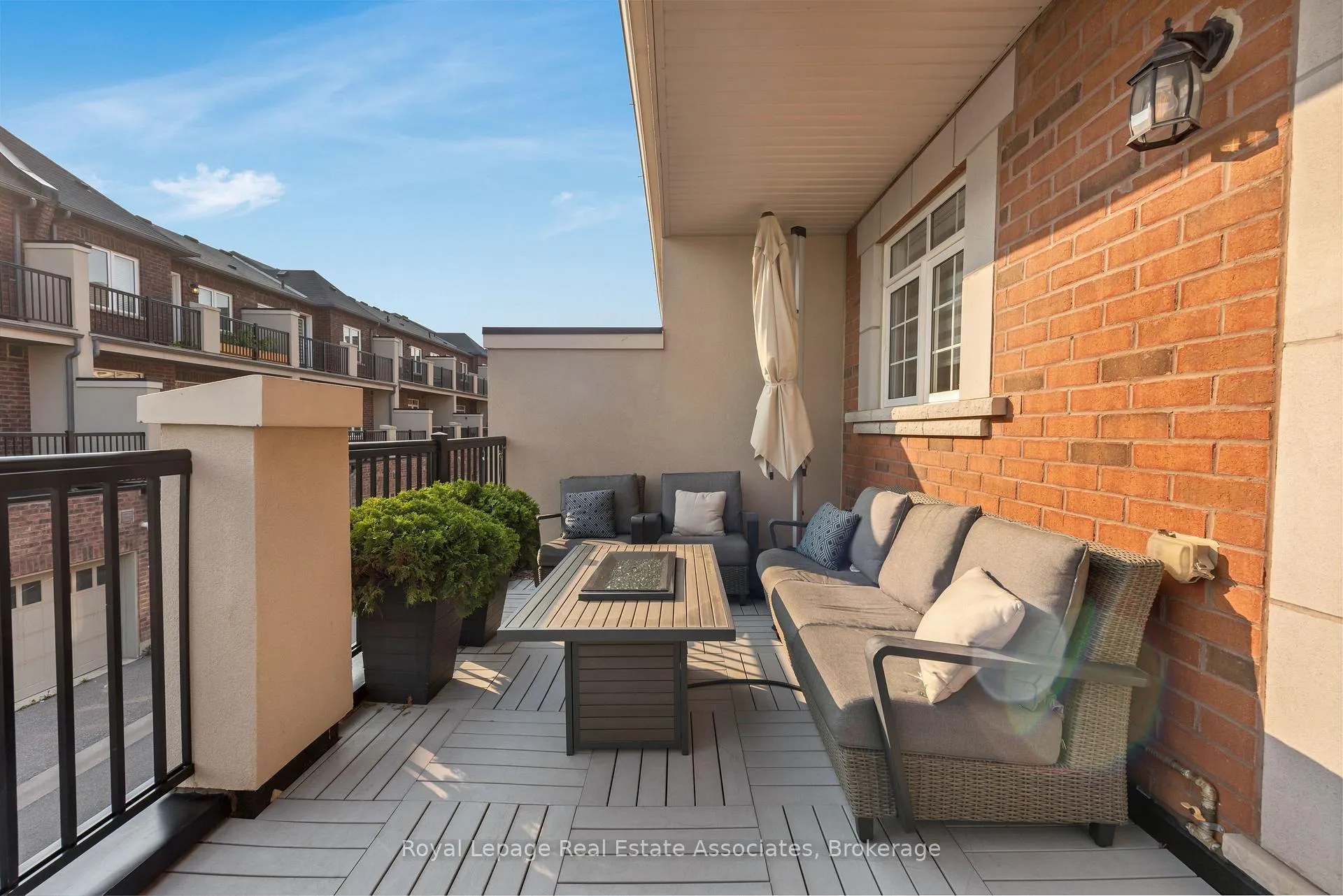 Photo 20 of 3040 Eberly woods Drive, Oakville, Glenorchy — HOMEH