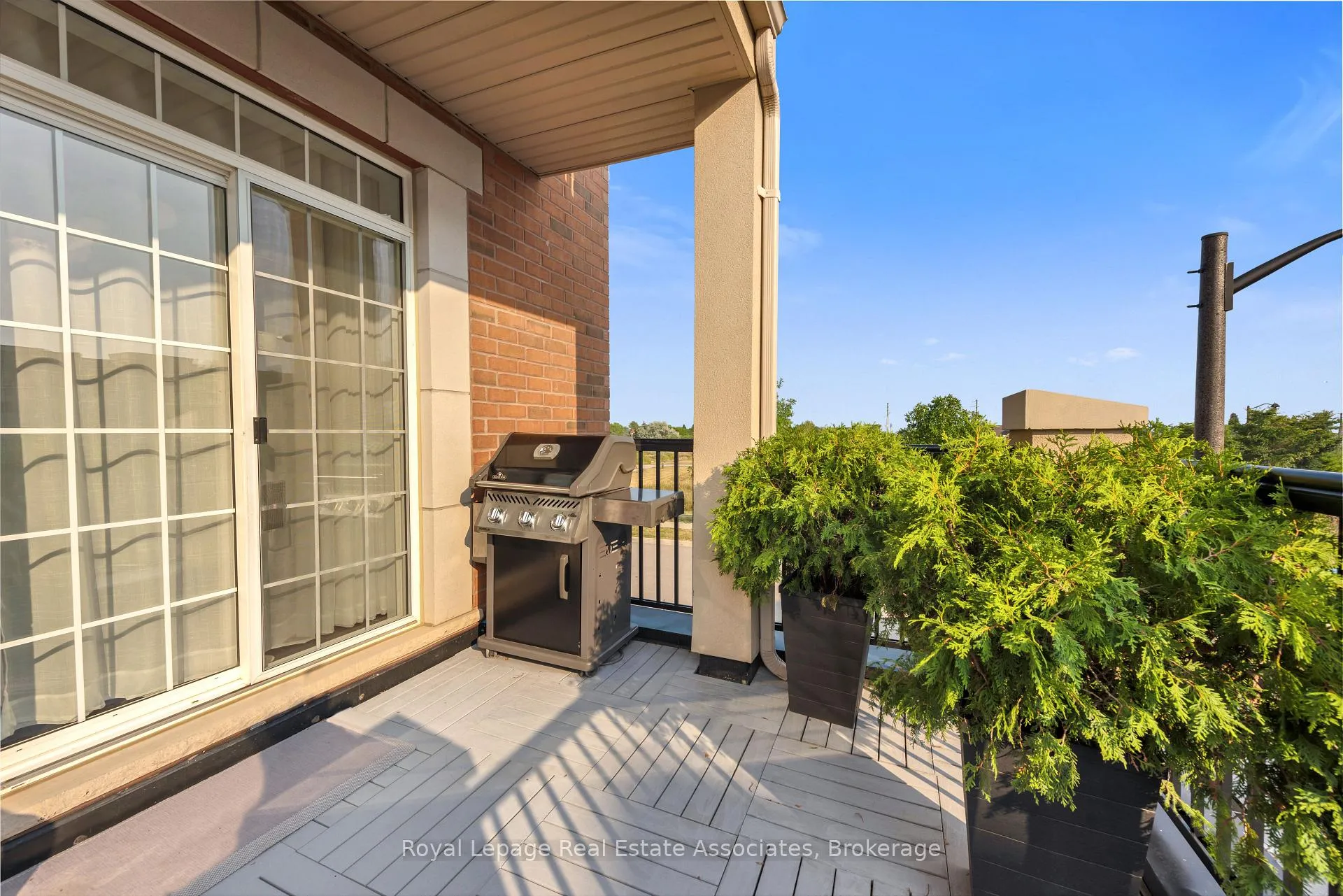 Photo 21 of 3040 Eberly woods Drive, Oakville, Glenorchy — HOMEH