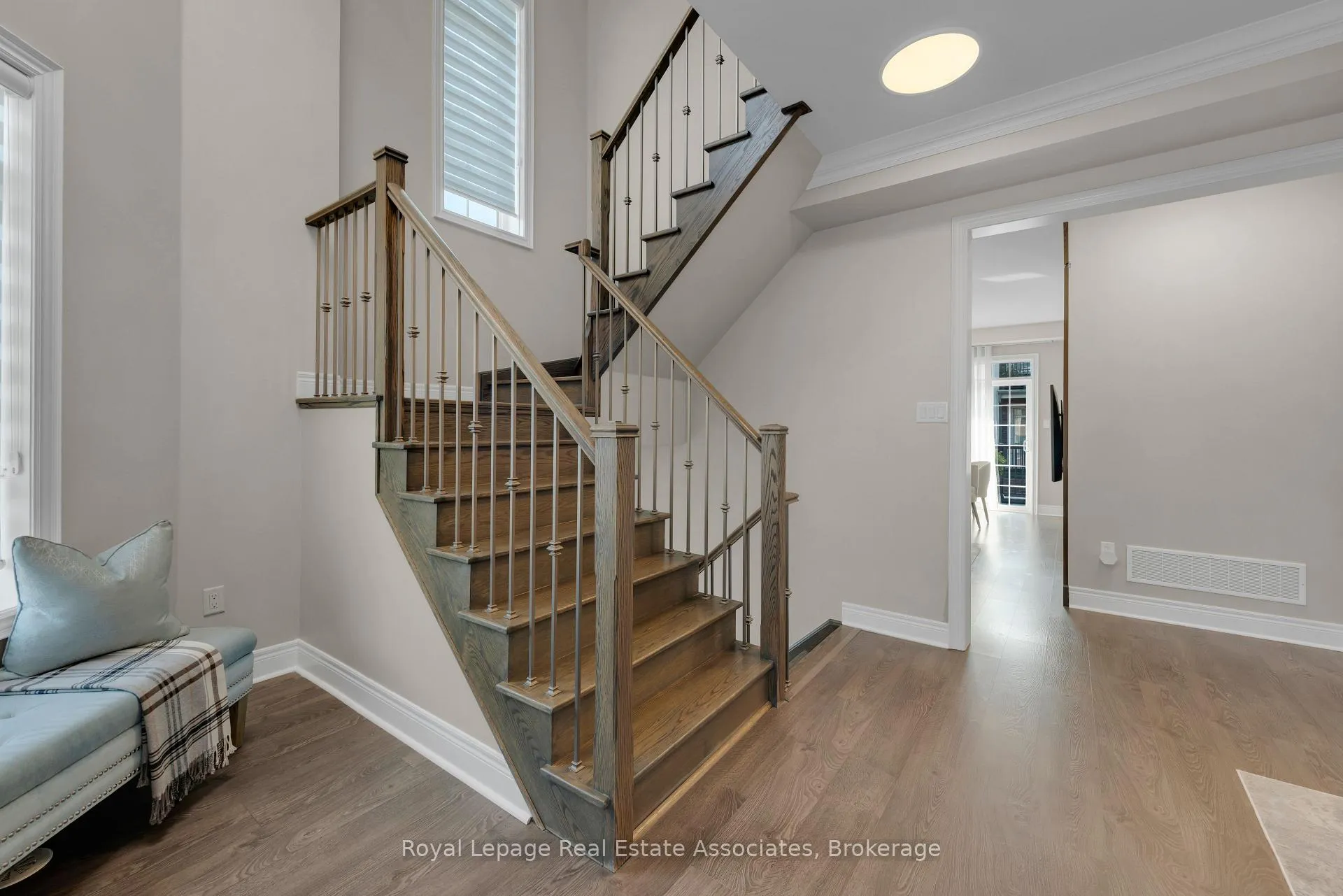 Photo 24 of 3040 Eberly woods Drive, Oakville, Glenorchy — HOMEH
