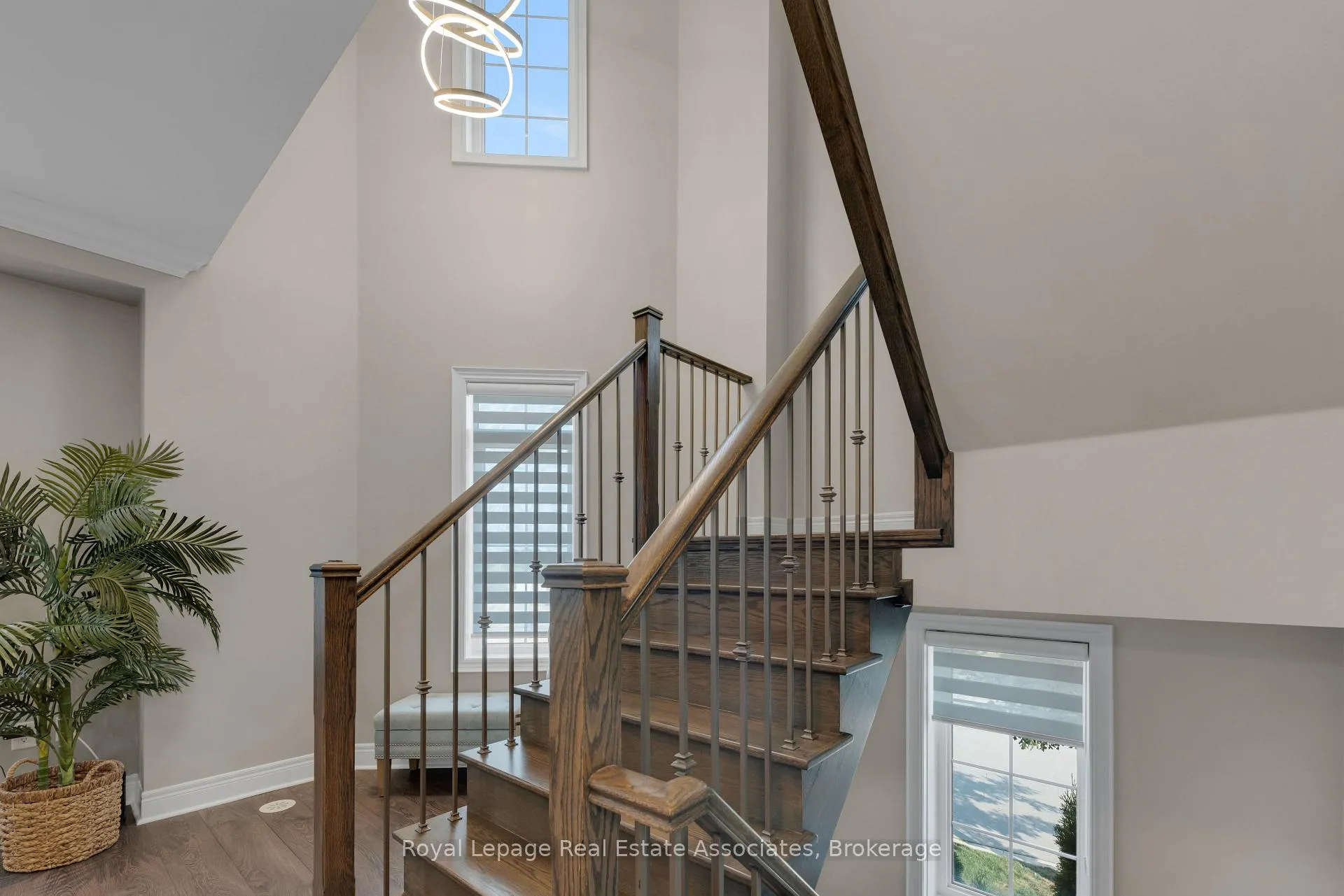 Photo 25 of 3040 Eberly woods Drive, Oakville, Glenorchy — HOMEH
