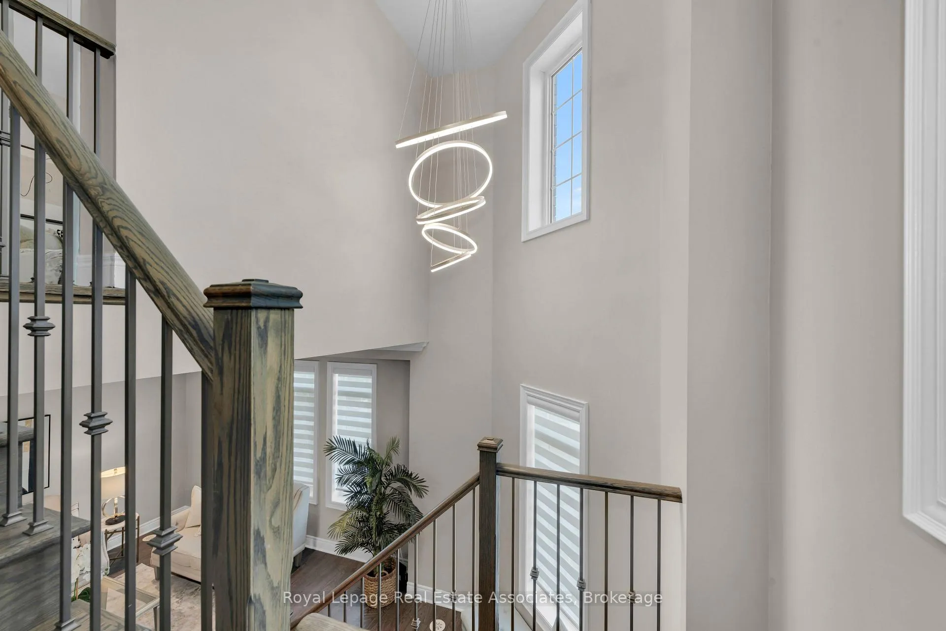 Photo 26 of 3040 Eberly woods Drive, Oakville, Glenorchy — HOMEH