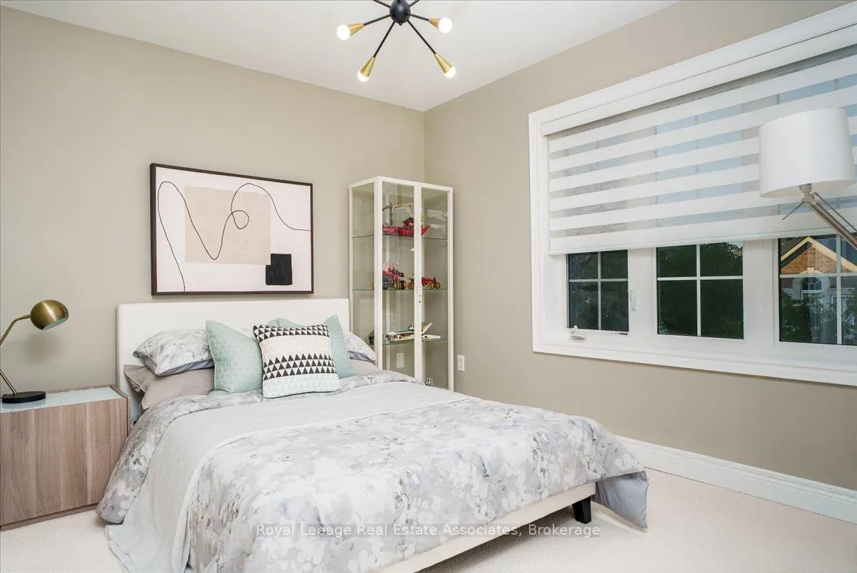Photo 27 of 3040 Eberly woods Drive, Oakville, Glenorchy — HOMEH
