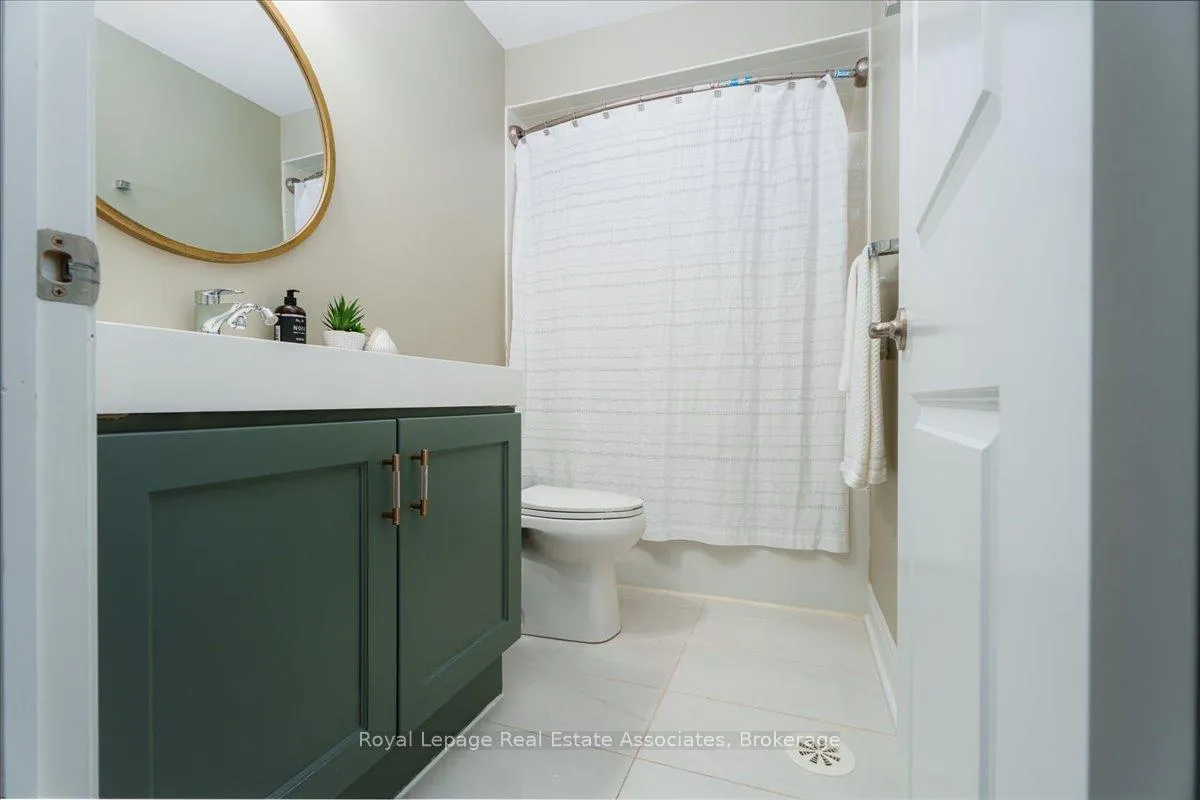 Photo 29 of 3040 Eberly woods Drive, Oakville, Glenorchy — HOMEH