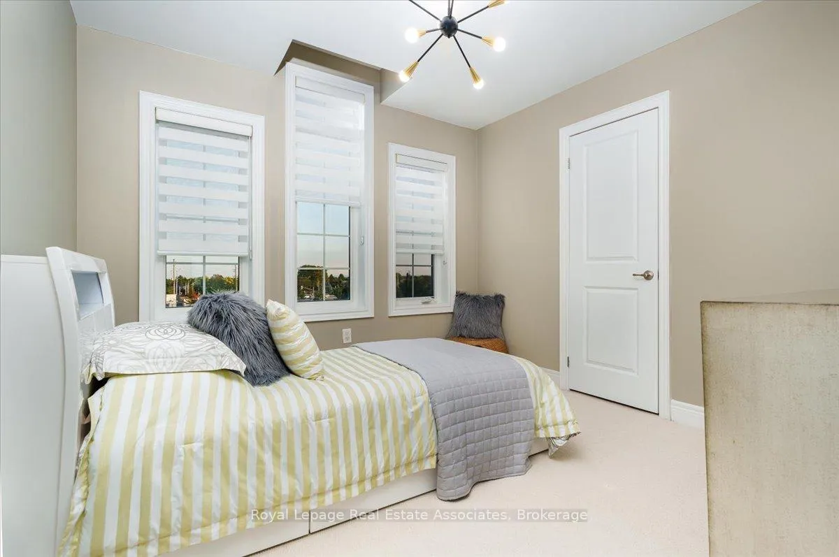 Photo 30 of 3040 Eberly woods Drive, Oakville, Glenorchy — HOMEH