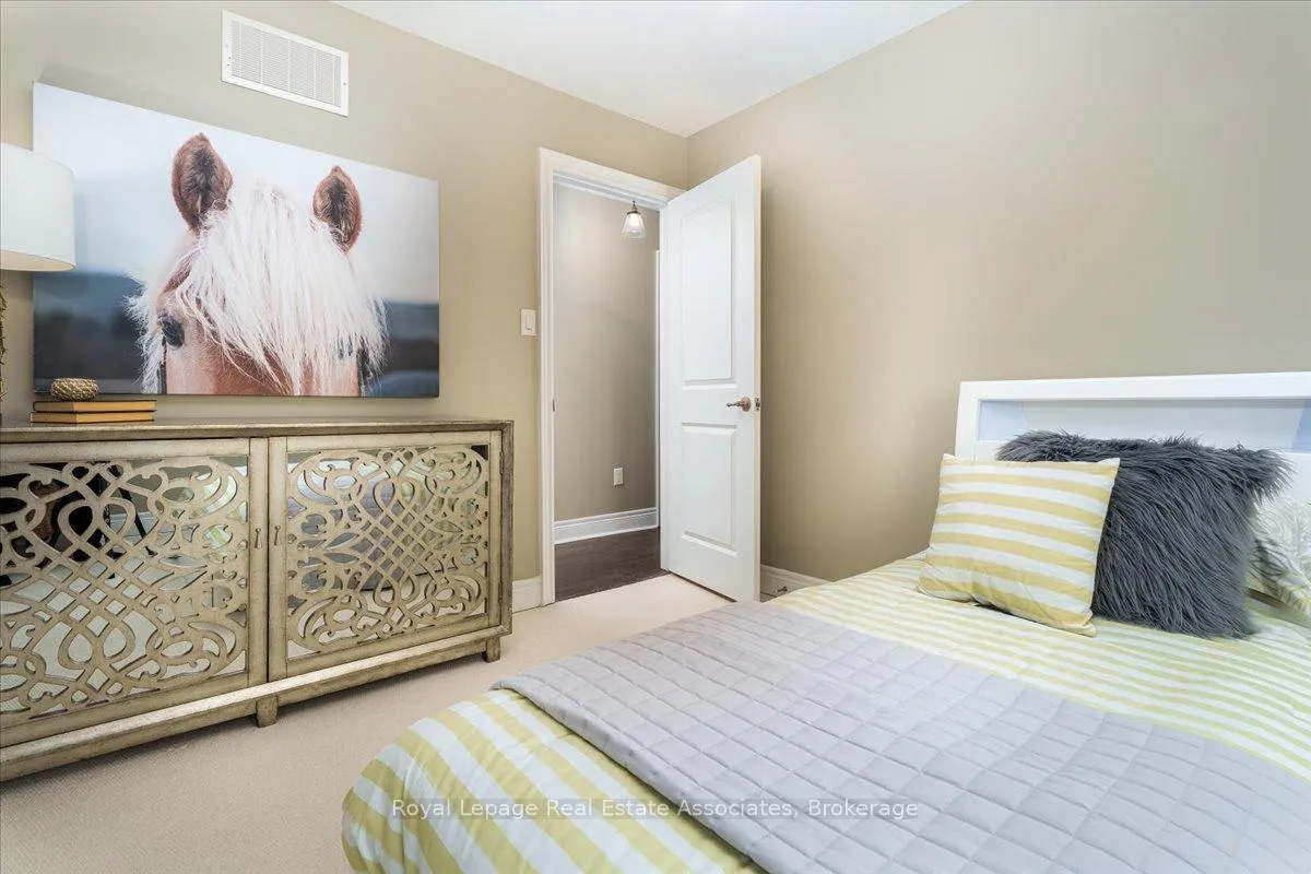 Photo 31 of 3040 Eberly woods Drive, Oakville, Glenorchy — HOMEH