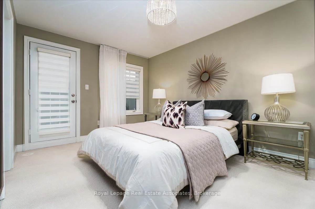 Photo 32 of 3040 Eberly woods Drive, Oakville, Glenorchy — HOMEH